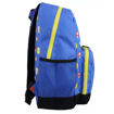 Picture of SUPER MARIO BACKPACK 35CM